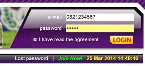 www.hollywoodbets.mobi log in login|Using Mobile Logins for Hollywoodbets Website.